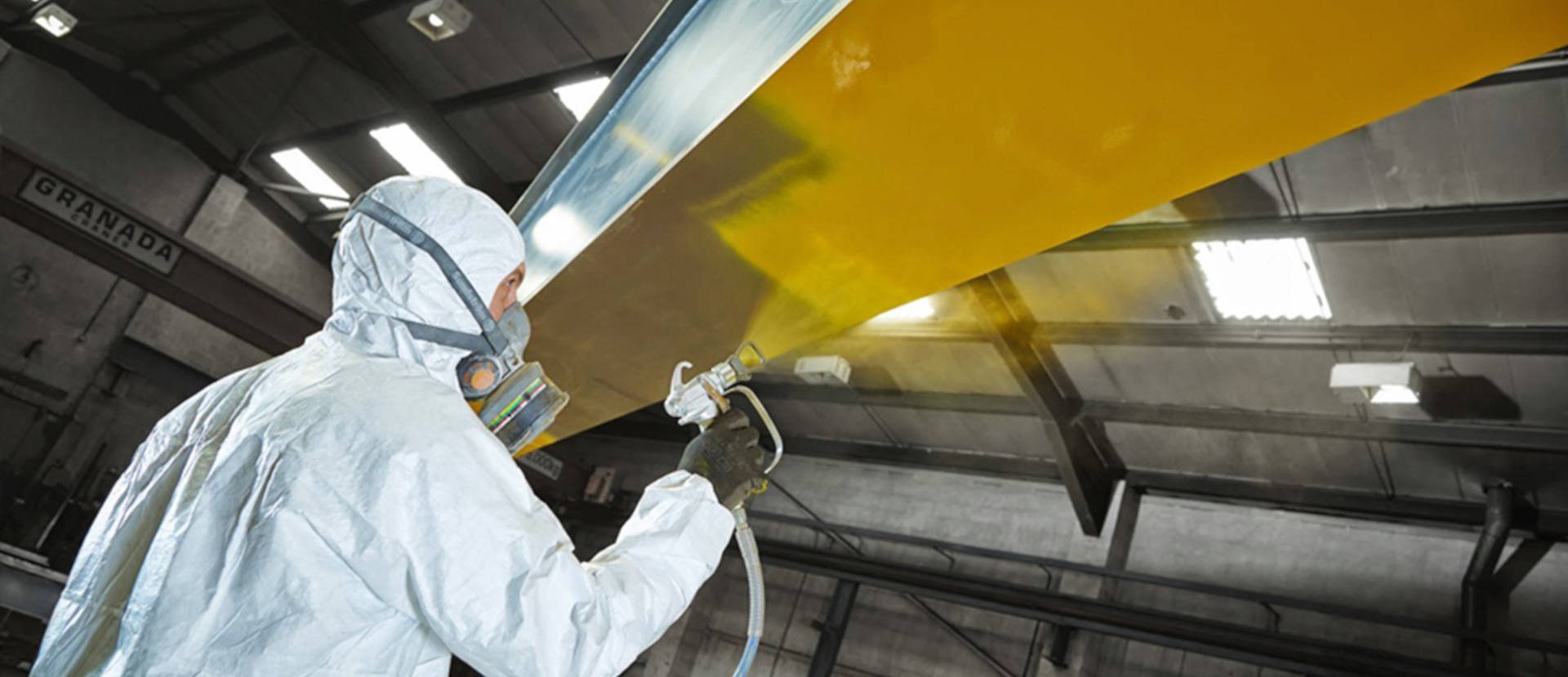 О нашей компании | Огнезащита Батайск - ЗЕВС